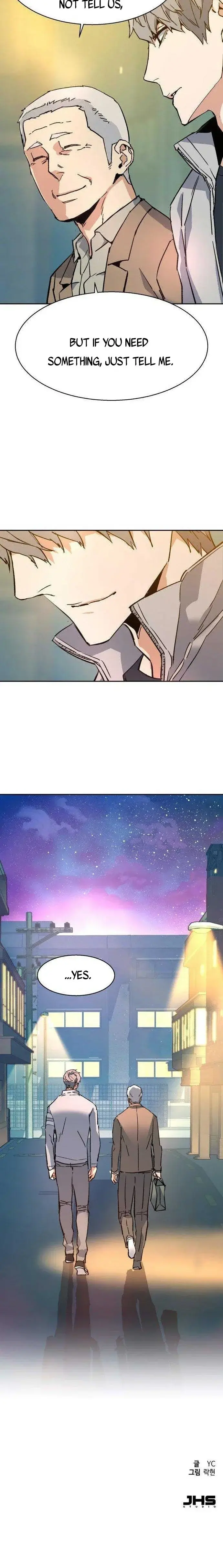 Page 20 of Chapter 116