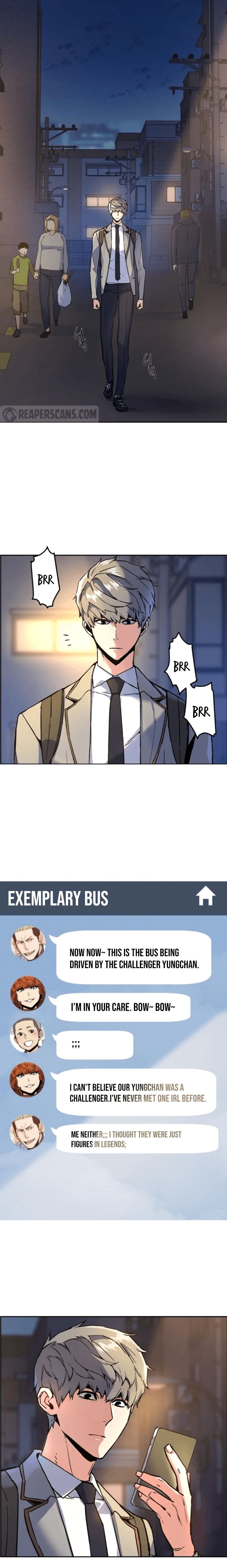 Page 2 of Chapter 12