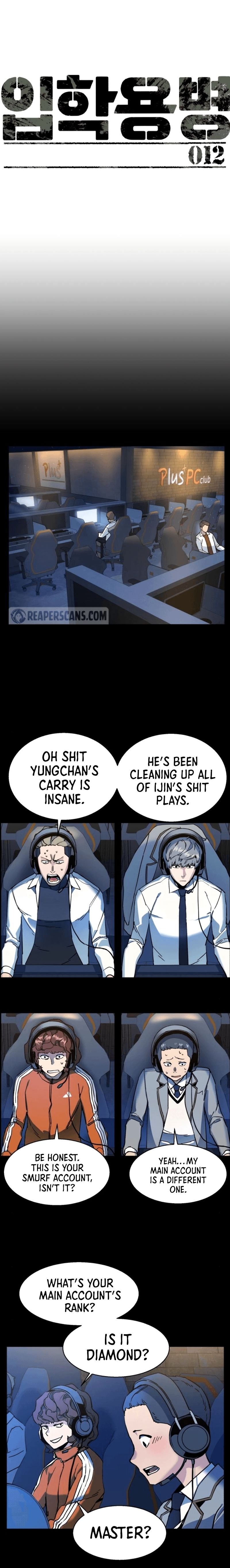 Page 3 of Chapter 12
