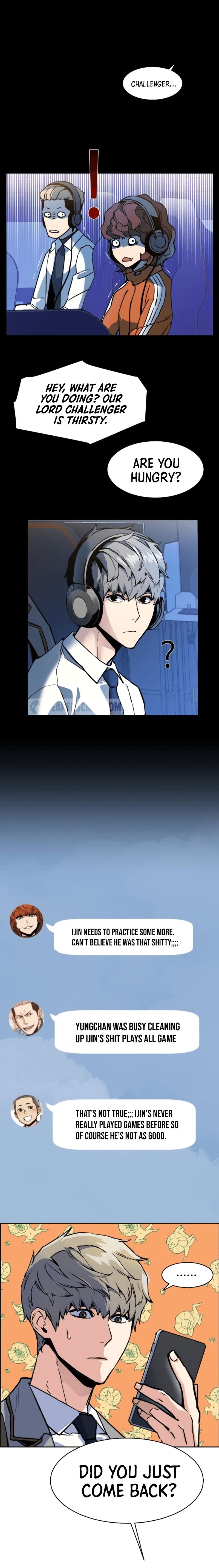 Page 4 of Chapter 12