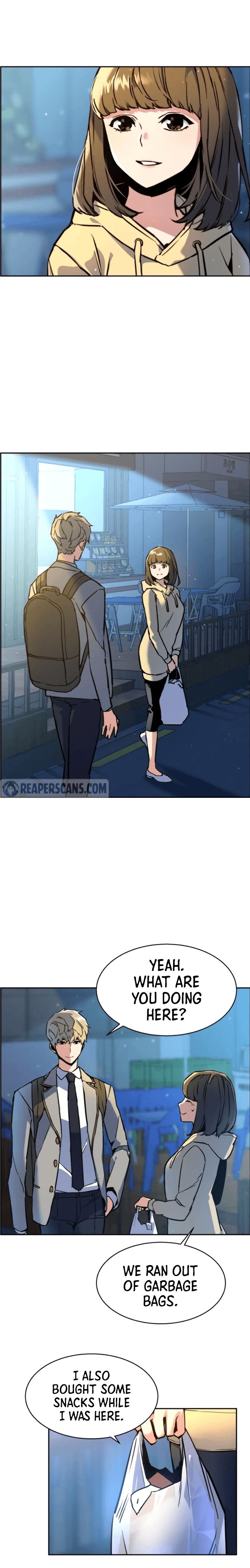 Page 5 of Chapter 12