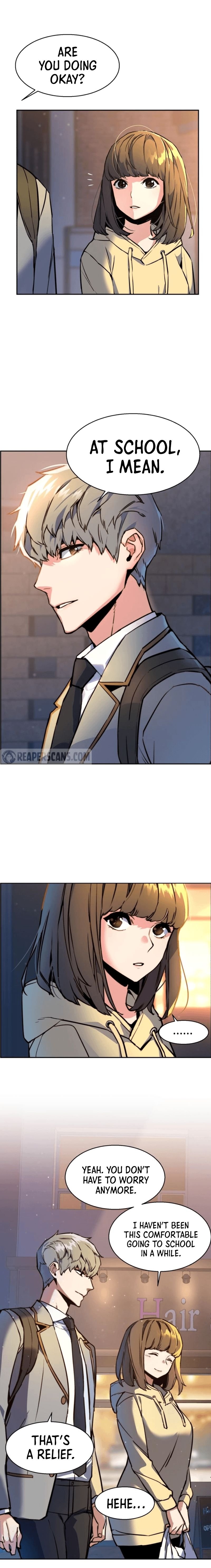 Page 7 of Chapter 12