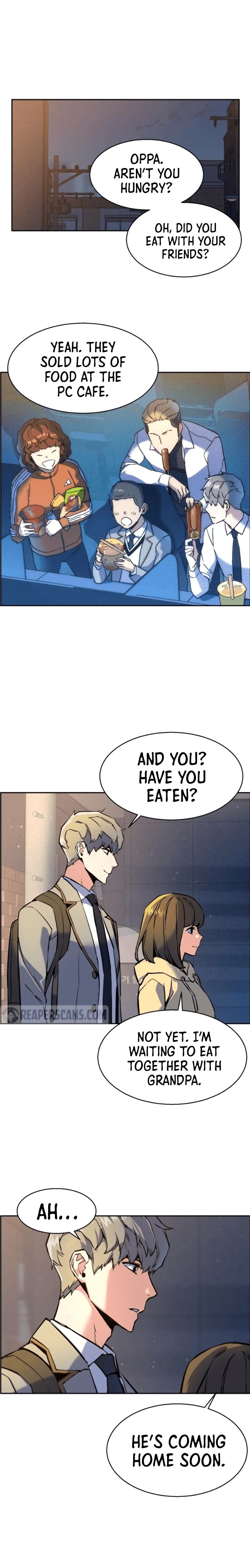 Page 8 of Chapter 12