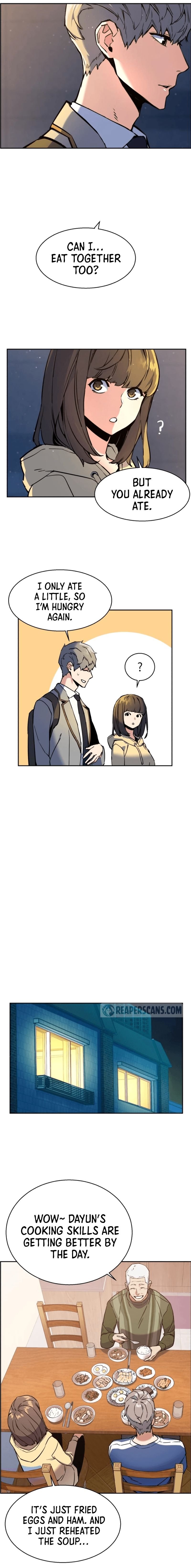 Page 9 of Chapter 12