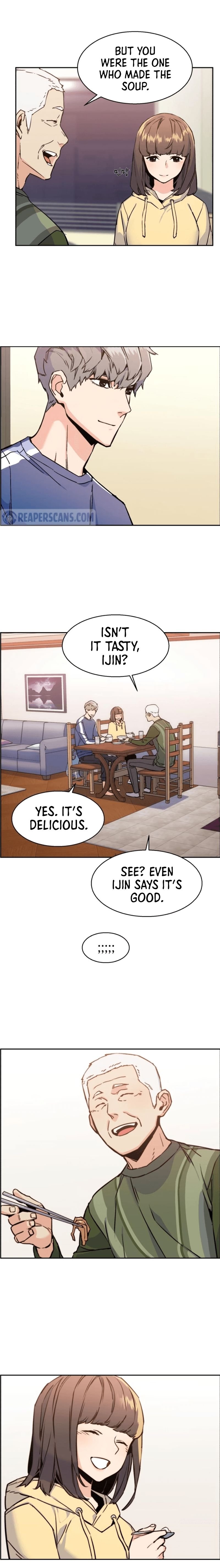 Page 10 of Chapter 12