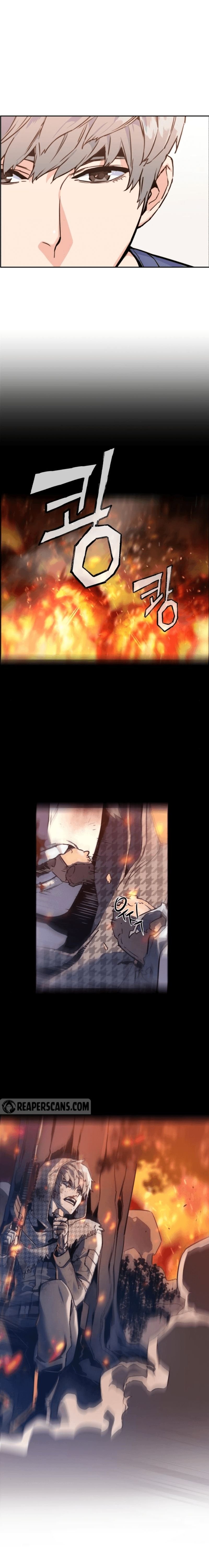 Page 11 of Chapter 12