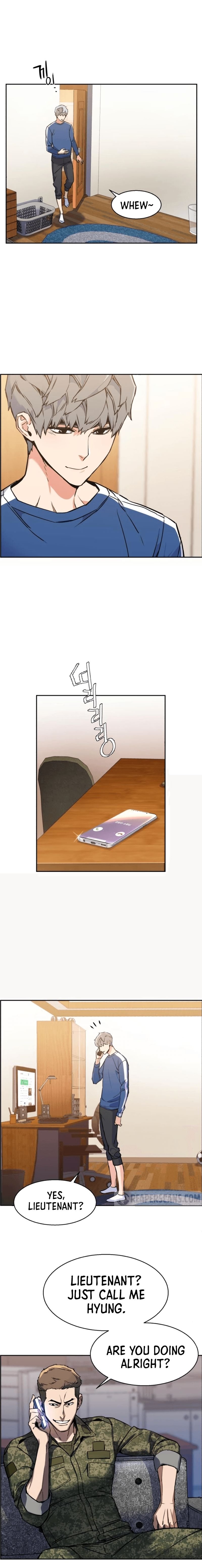 Page 12 of Chapter 12