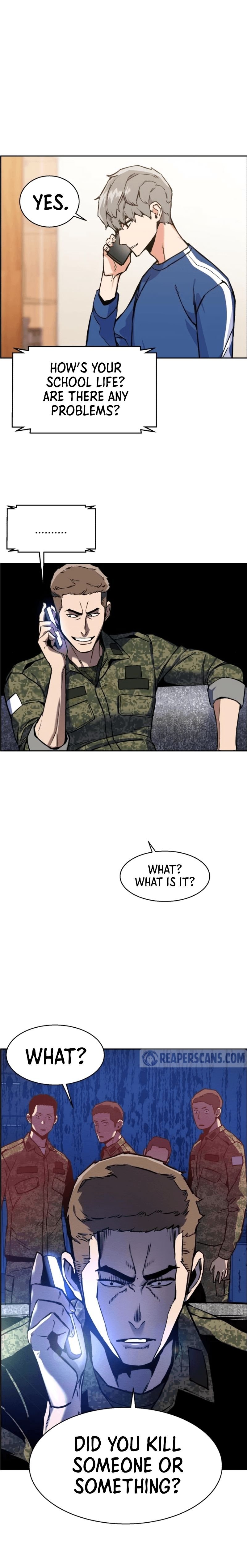 Page 13 of Chapter 12