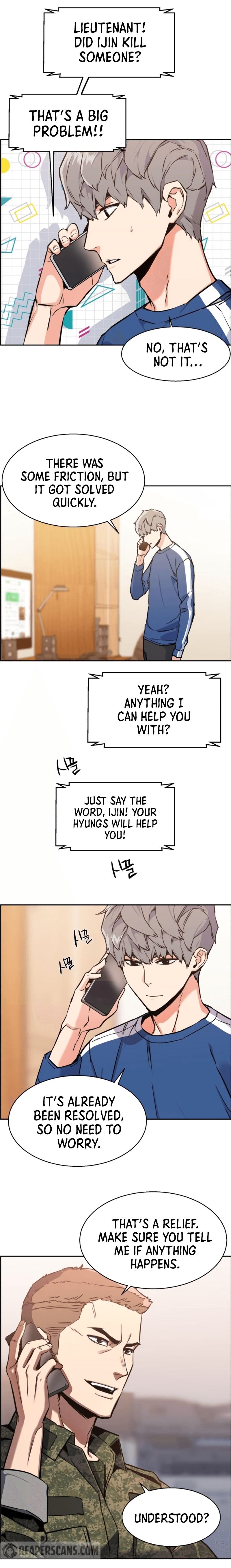 Page 14 of Chapter 12