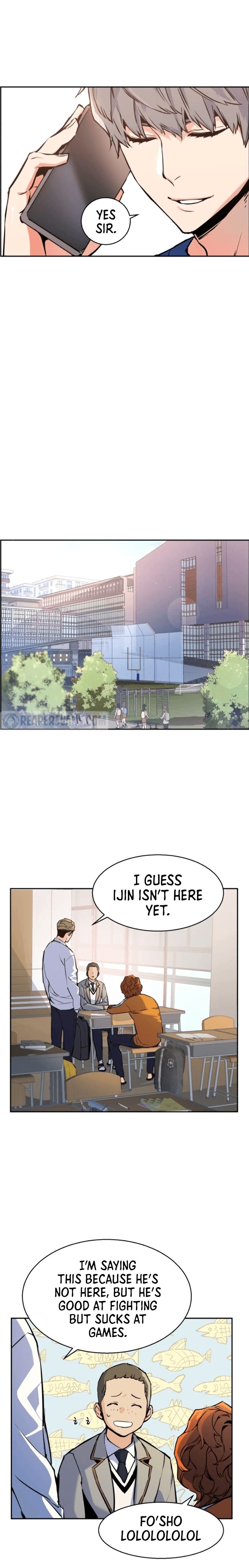 Page 15 of Chapter 12