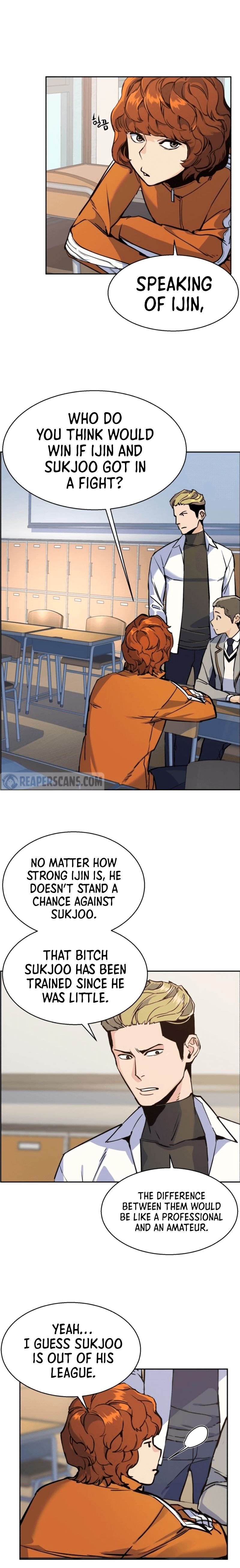 Page 16 of Chapter 12
