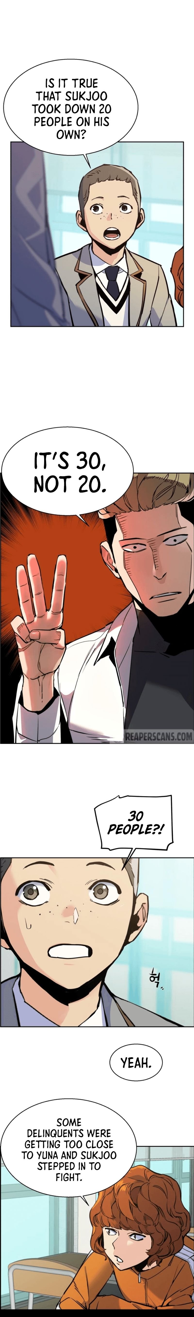 Page 17 of Chapter 12