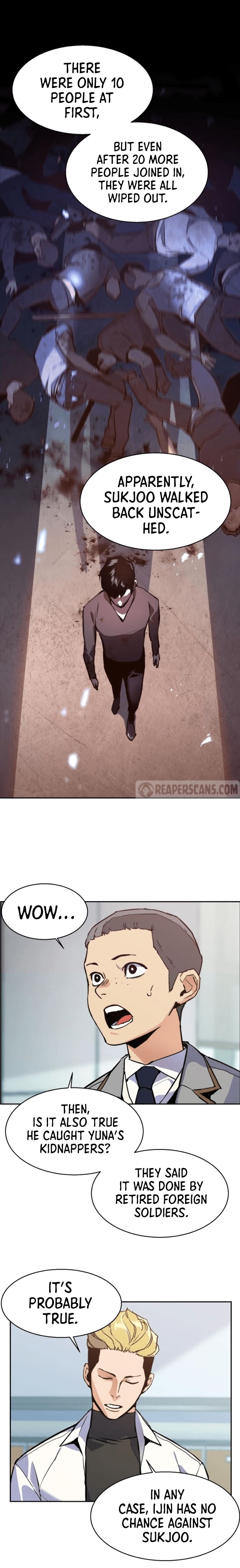 Page 18 of Chapter 12
