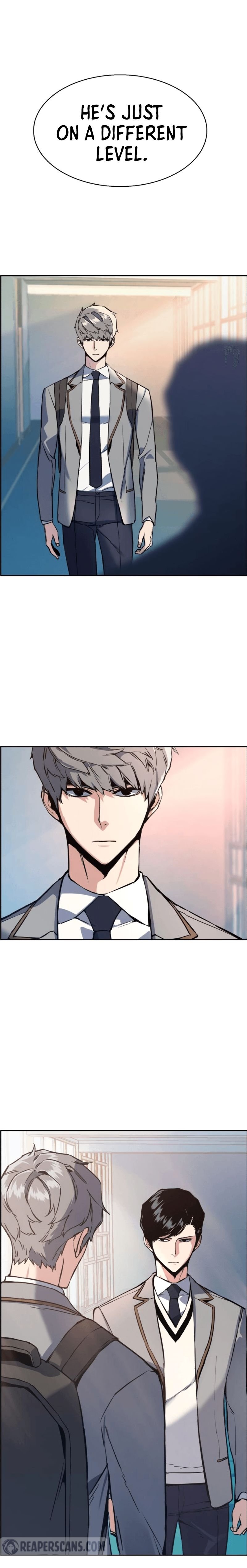 Page 19 of Chapter 12