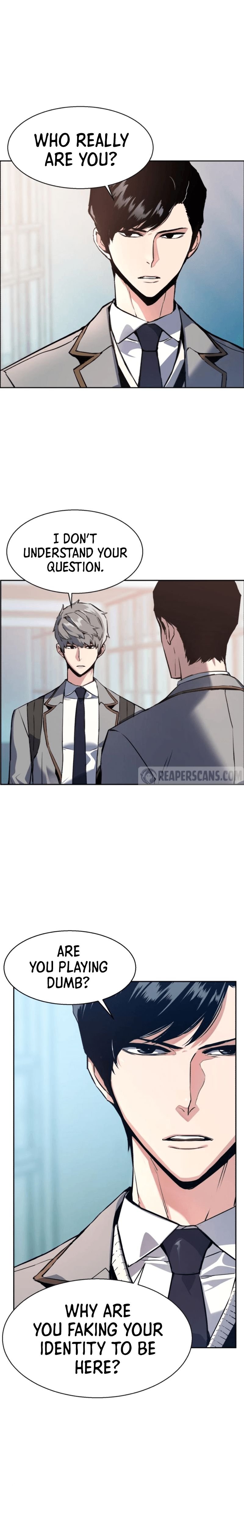 Page 20 of Chapter 12