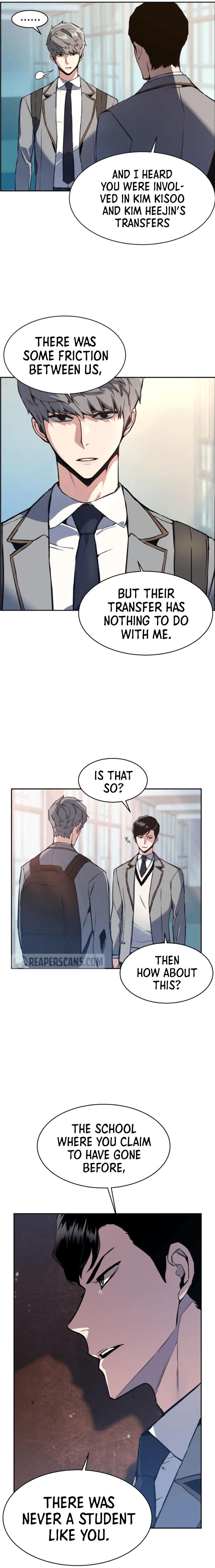 Page 21 of Chapter 12