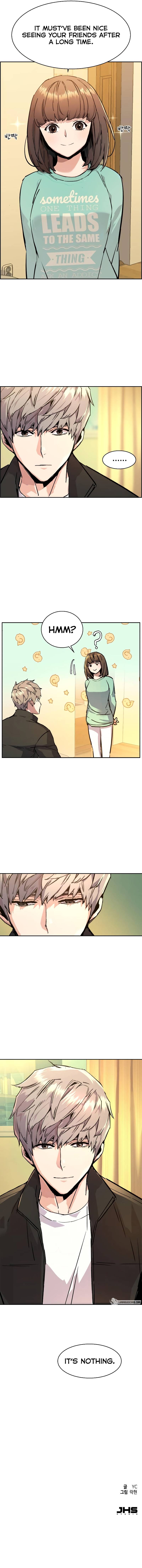 Page 12 of Chapter 120
