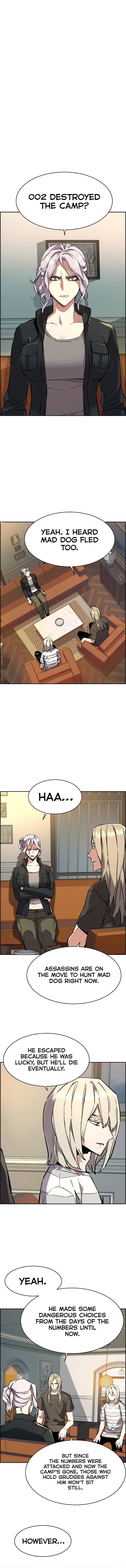 Page 13 of Chapter 122