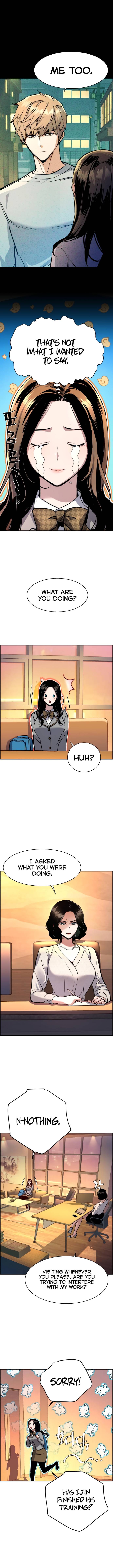 Page 2 of Chapter 123