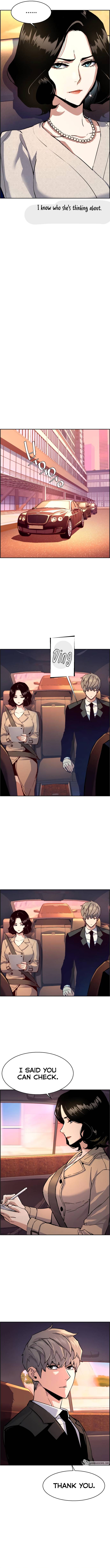 Page 3 of Chapter 123
