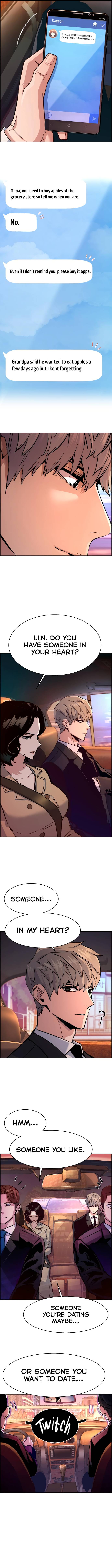 Page 4 of Chapter 123