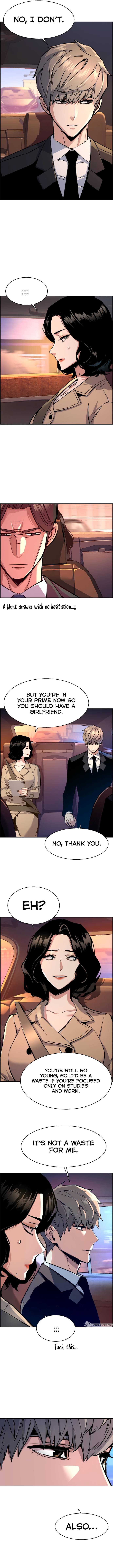 Page 5 of Chapter 123