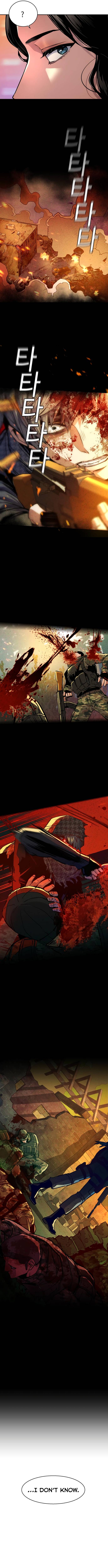 Page 6 of Chapter 123