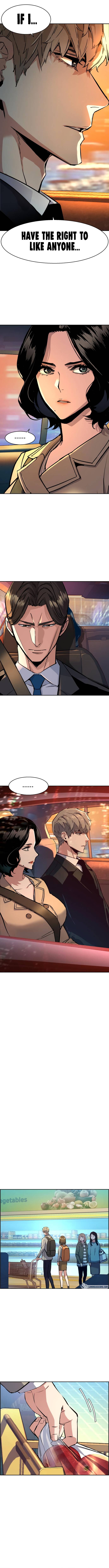 Page 7 of Chapter 123