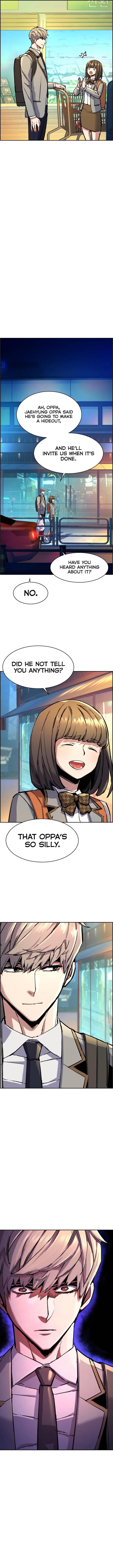 Page 8 of Chapter 123