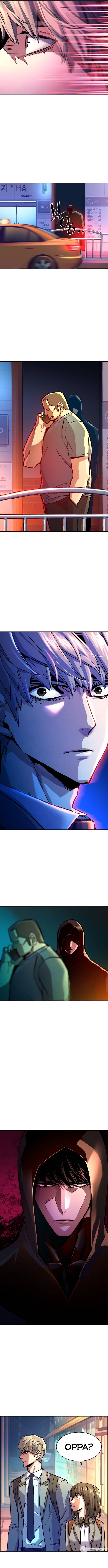 Page 9 of Chapter 123