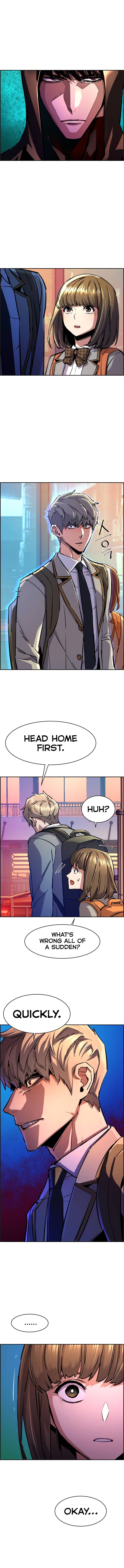 Page 10 of Chapter 123