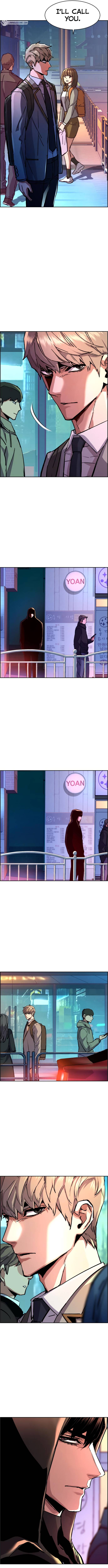 Page 11 of Chapter 123