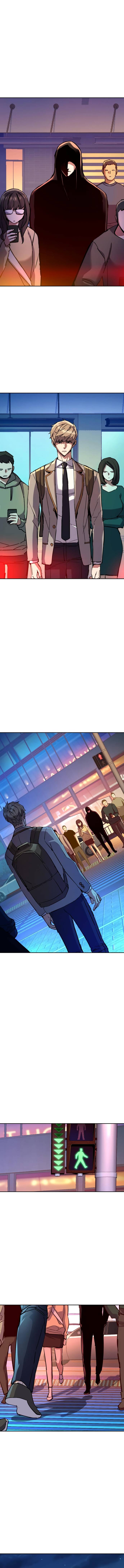 Page 12 of Chapter 123