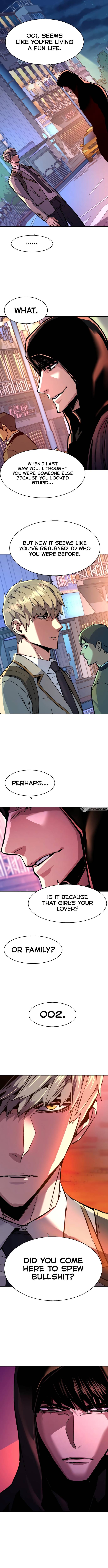Page 13 of Chapter 123