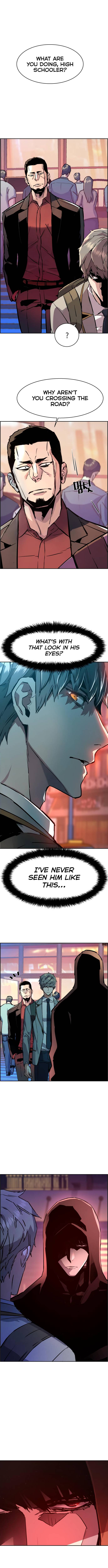 Page 14 of Chapter 123