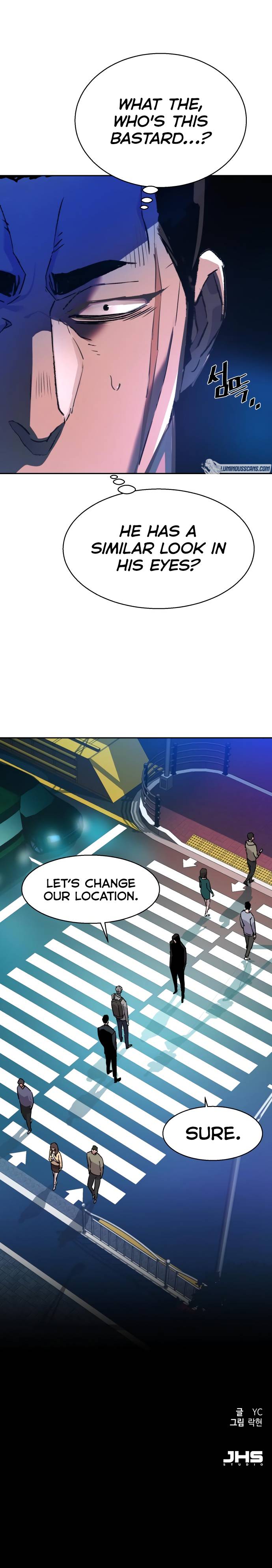 Page 15 of Chapter 123