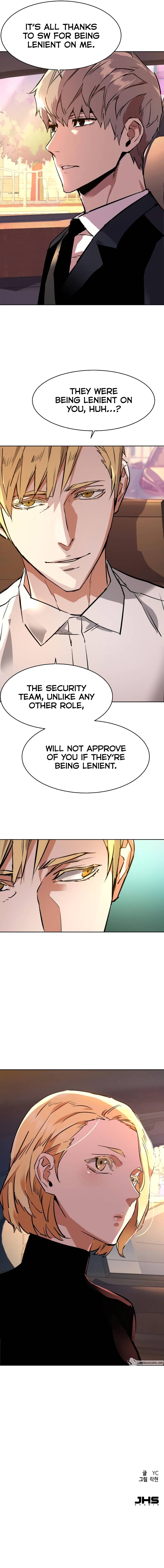 Page 14 of Chapter 127