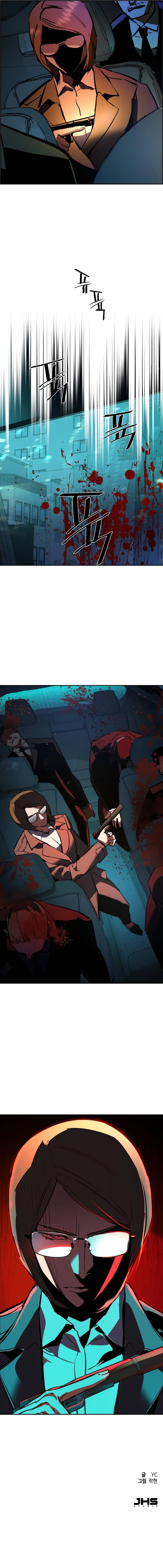 Page 15 of Chapter 128