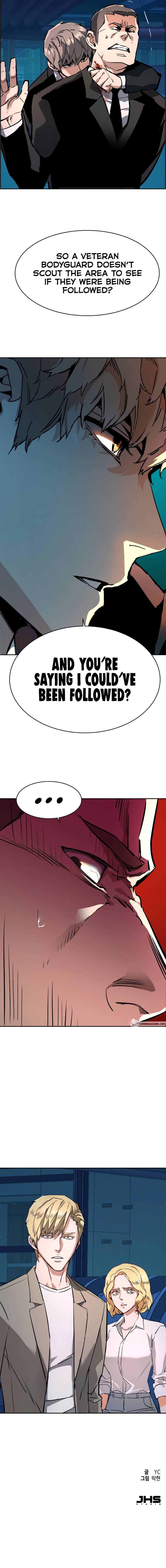 Page 14 of Chapter 130