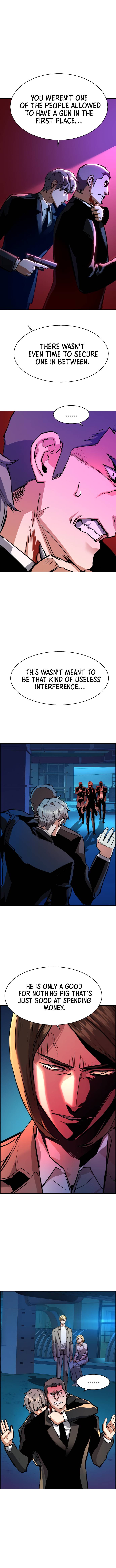 Page 2 of Chapter 131