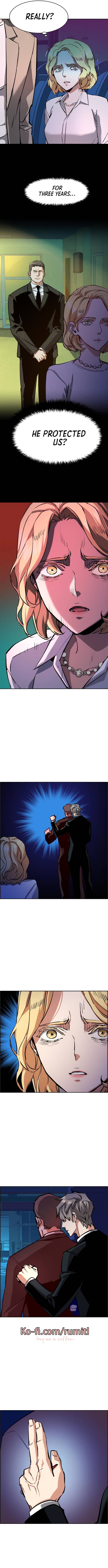 Page 3 of Chapter 131