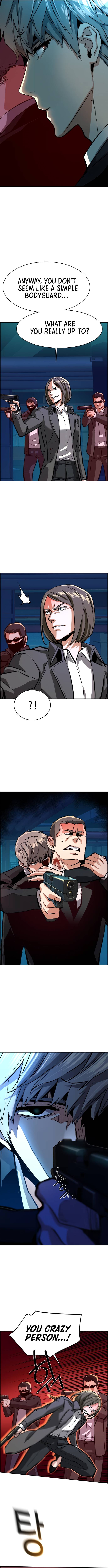Page 5 of Chapter 131