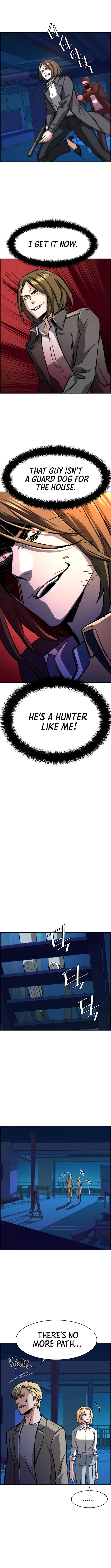 Page 8 of Chapter 131