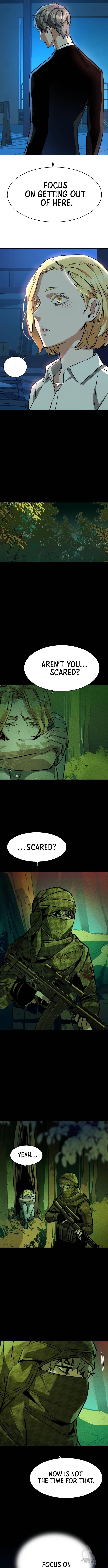 Page 10 of Chapter 131