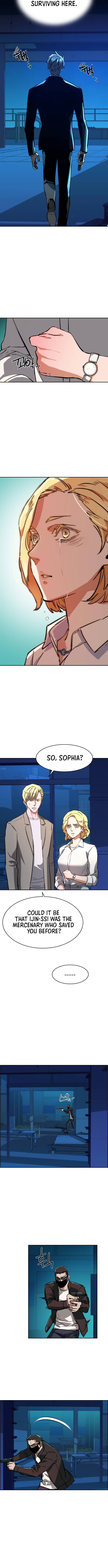 Page 11 of Chapter 131