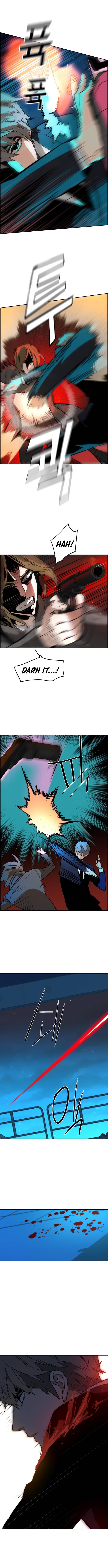 Page 13 of Chapter 131