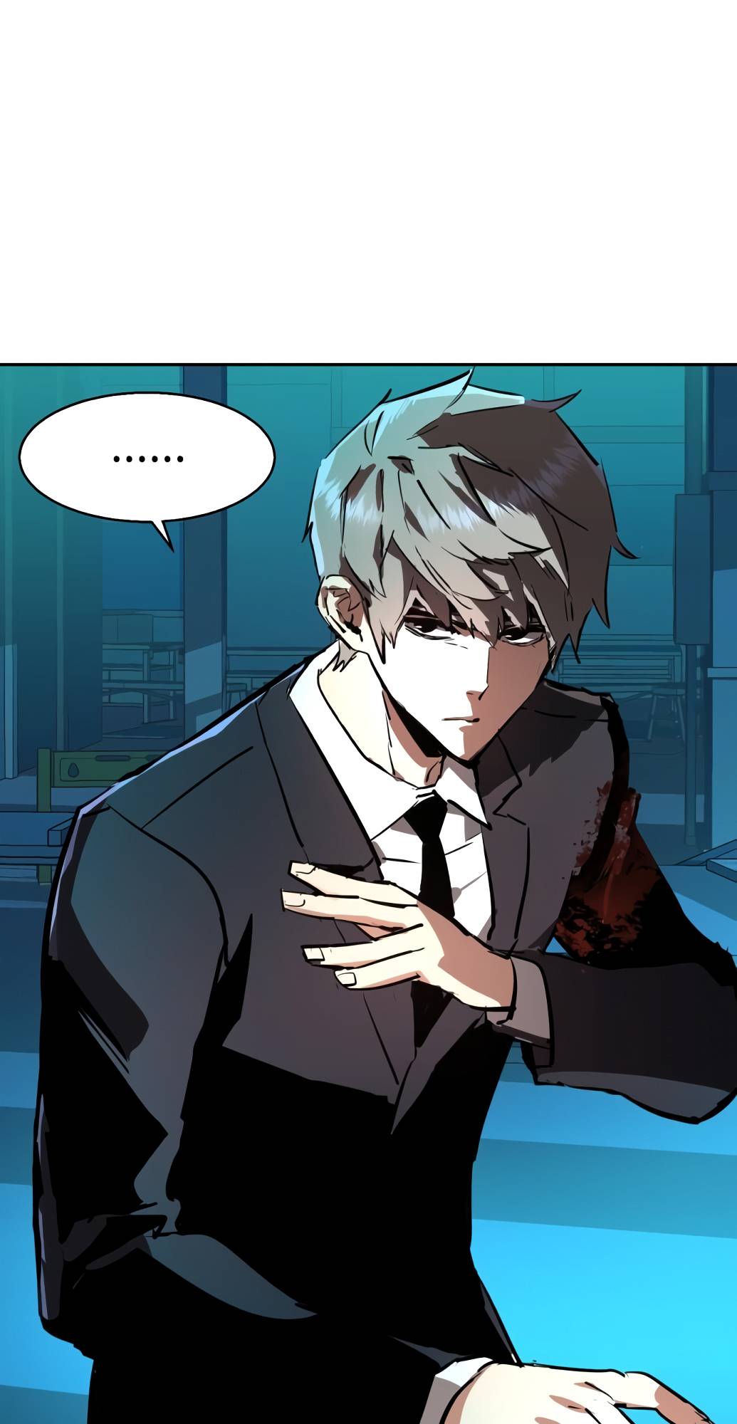 Page 3 of Chapter 132