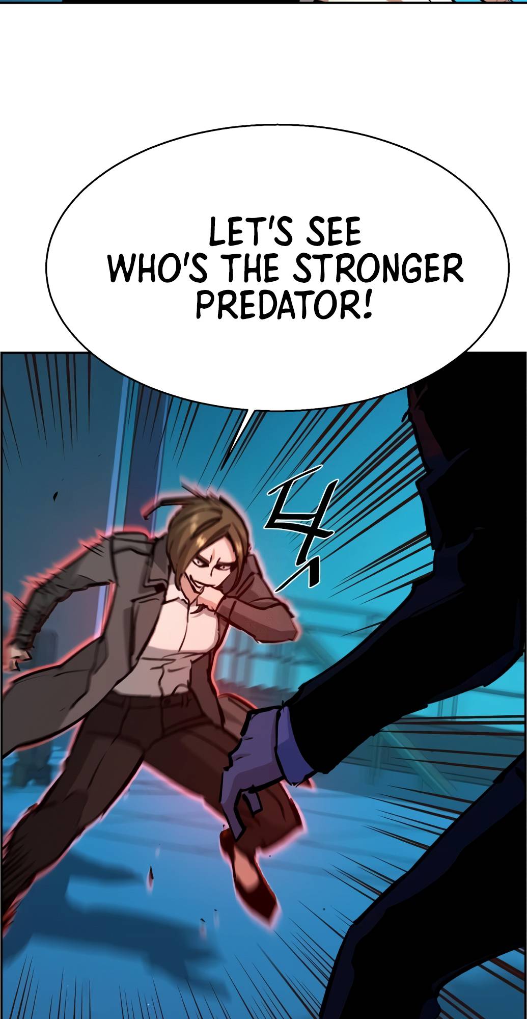 Page 4 of Chapter 132