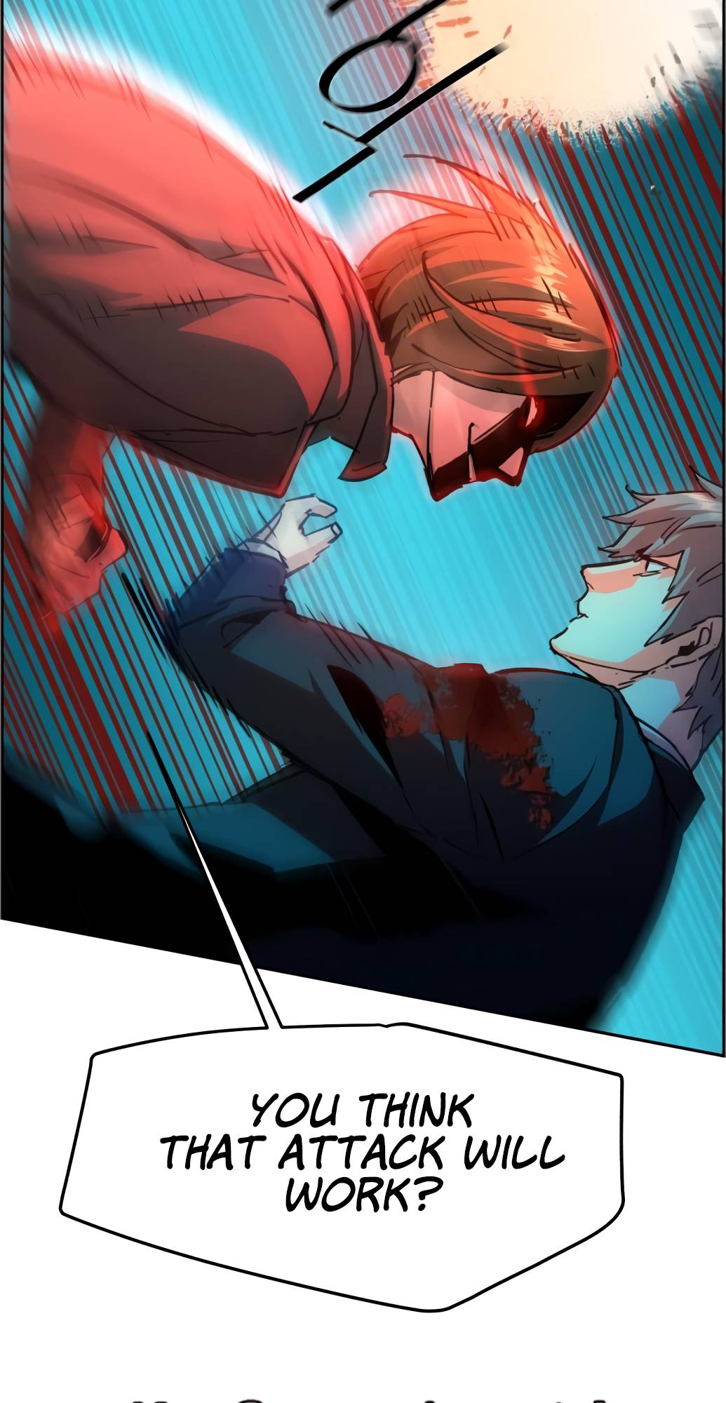 Page 7 of Chapter 132