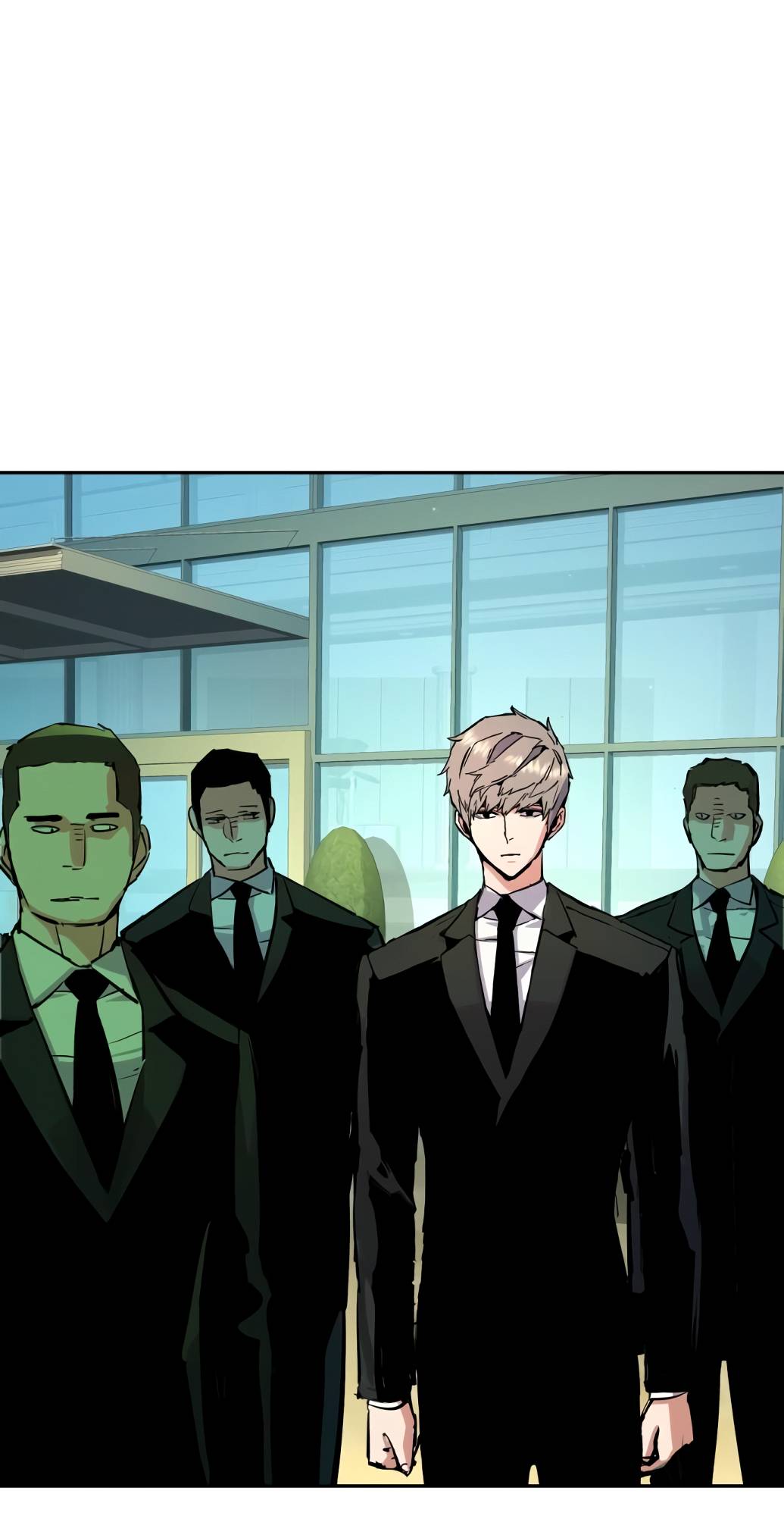 Page 101 of Chapter 132